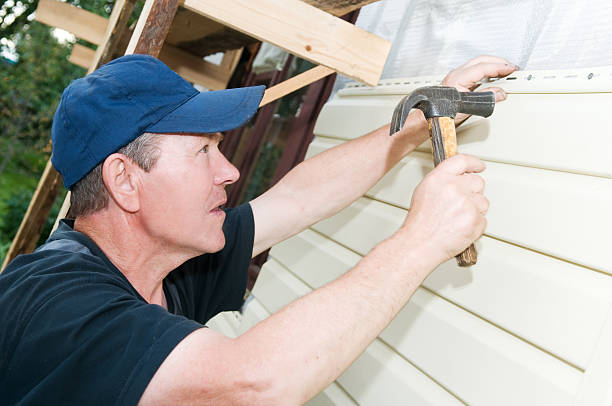 Best Brick Veneer Siding  in Heber Overgaard, AZ